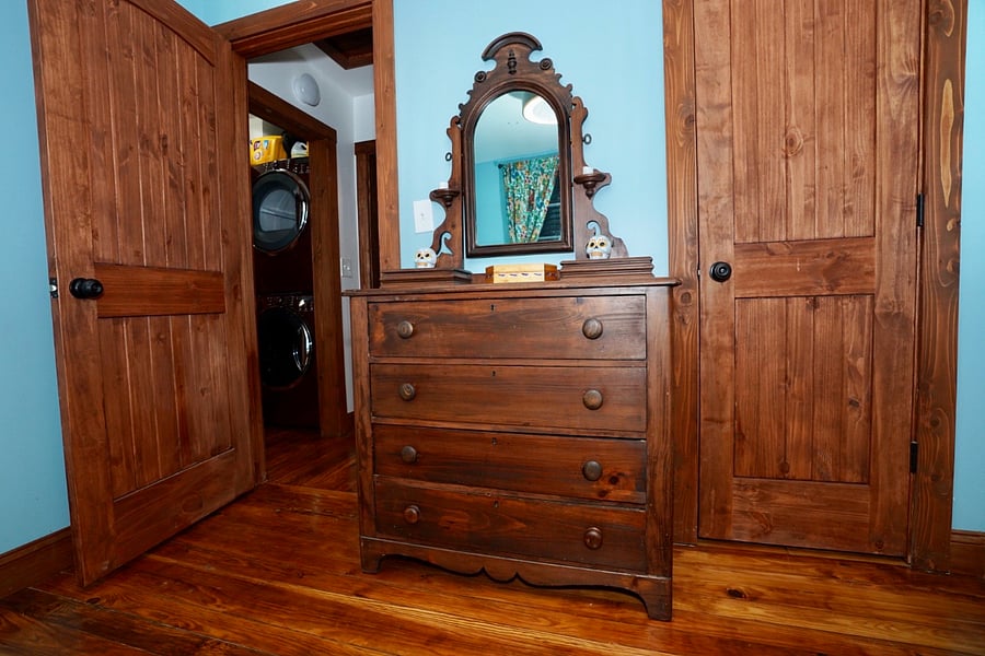 Furnished Finder property 907903_1 photo 25