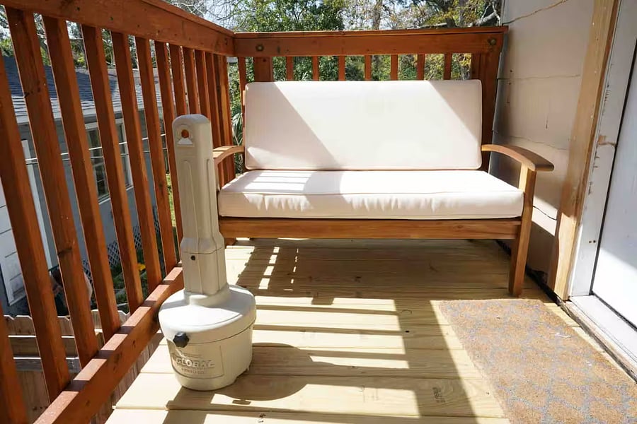 Furnished Finder property 907903_1 photo 28