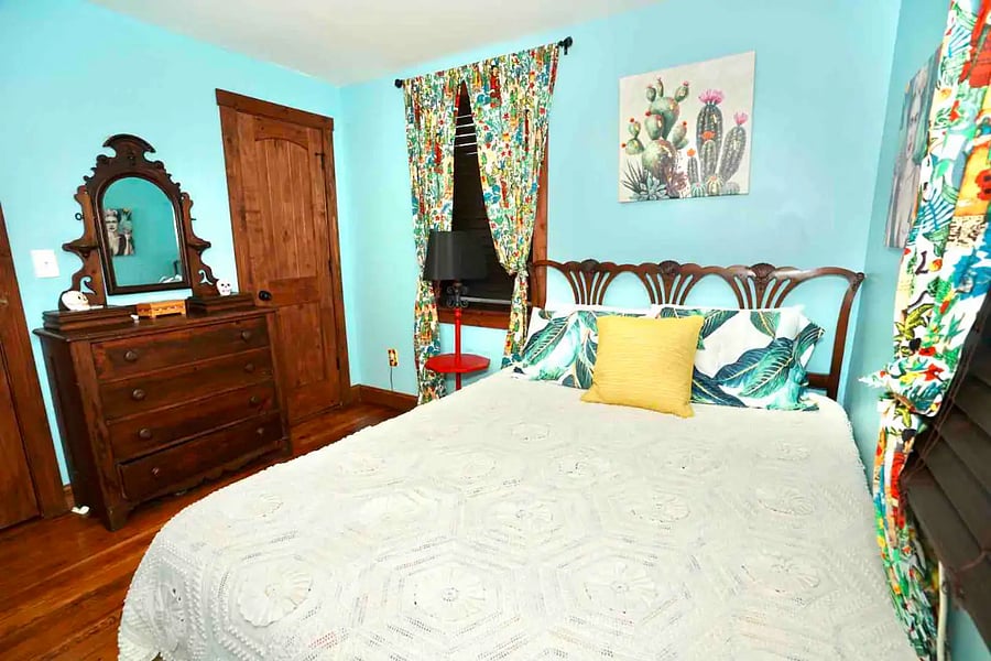 Furnished Finder property 907903_1 photo 19