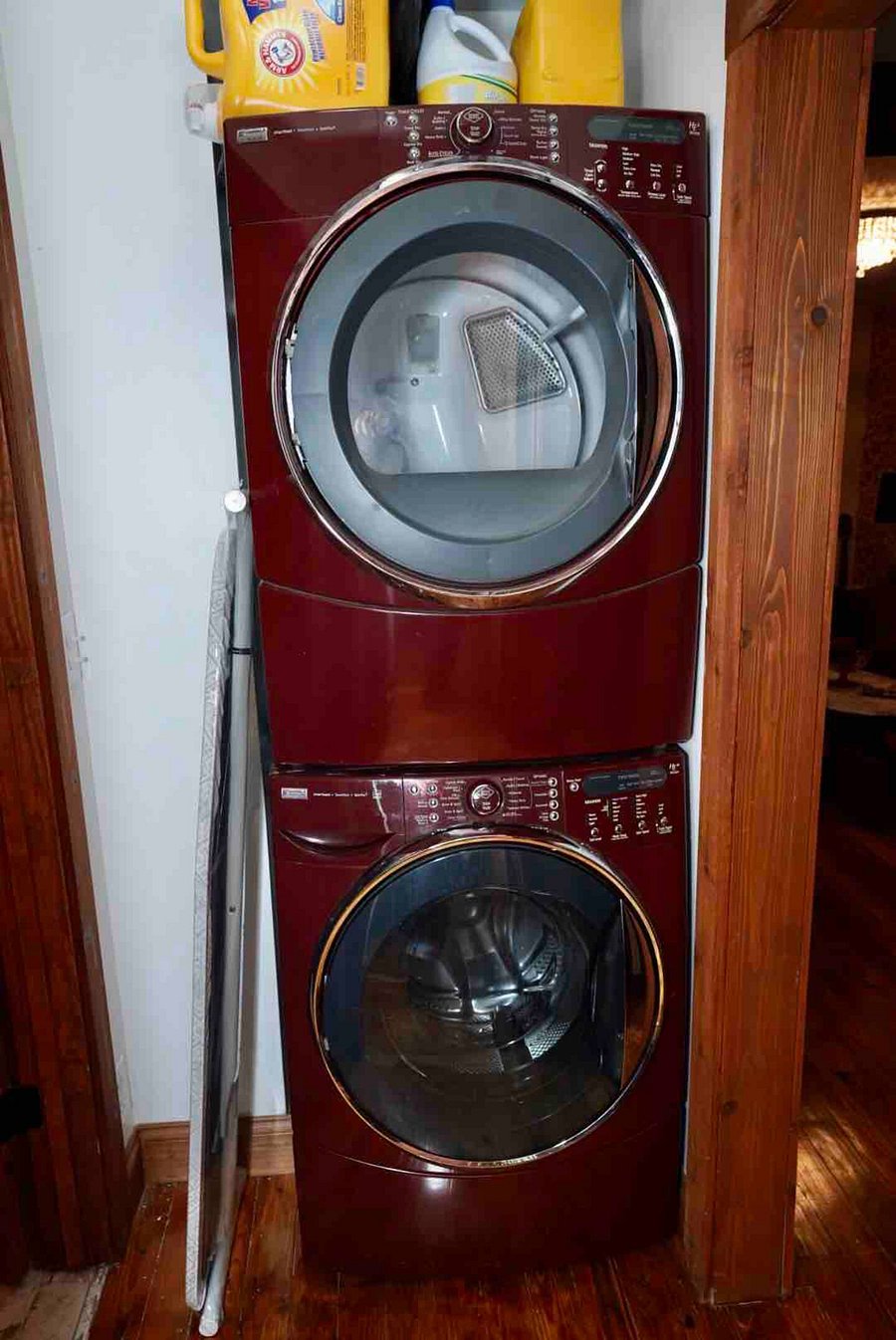 Furnished Finder property 907903_1 photo 27