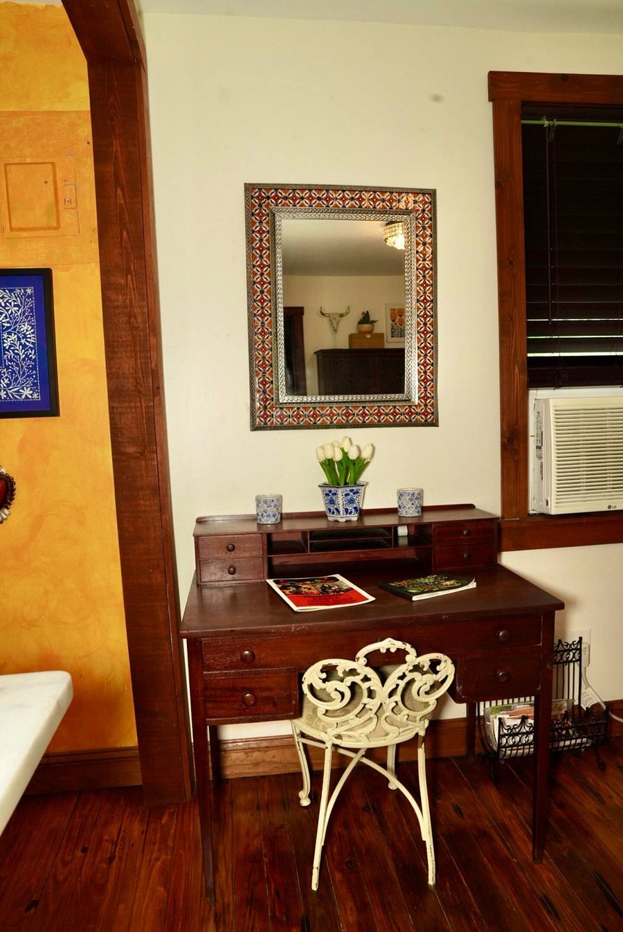 Furnished Finder property 907903_1 photo 7