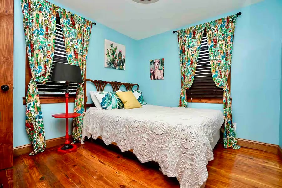 Furnished Finder property 907903_1 photo 17