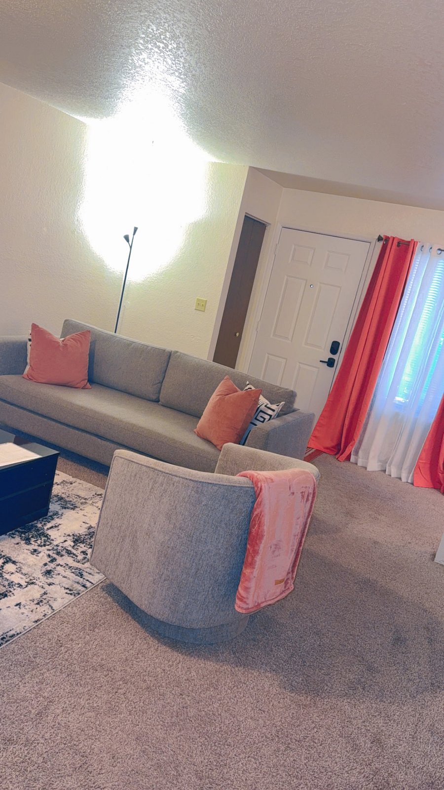 Furnished Finder property 907906_1 photo 7