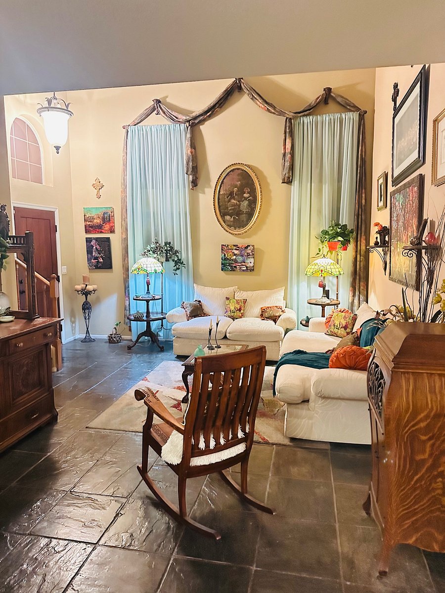 Livingroom