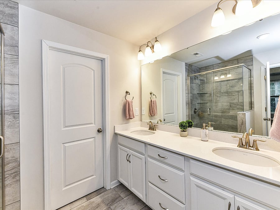 Furnished Finder property 907917_1 photo 9