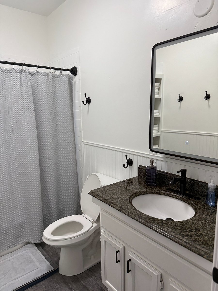 Furnished Finder property 907918_1 photo 6