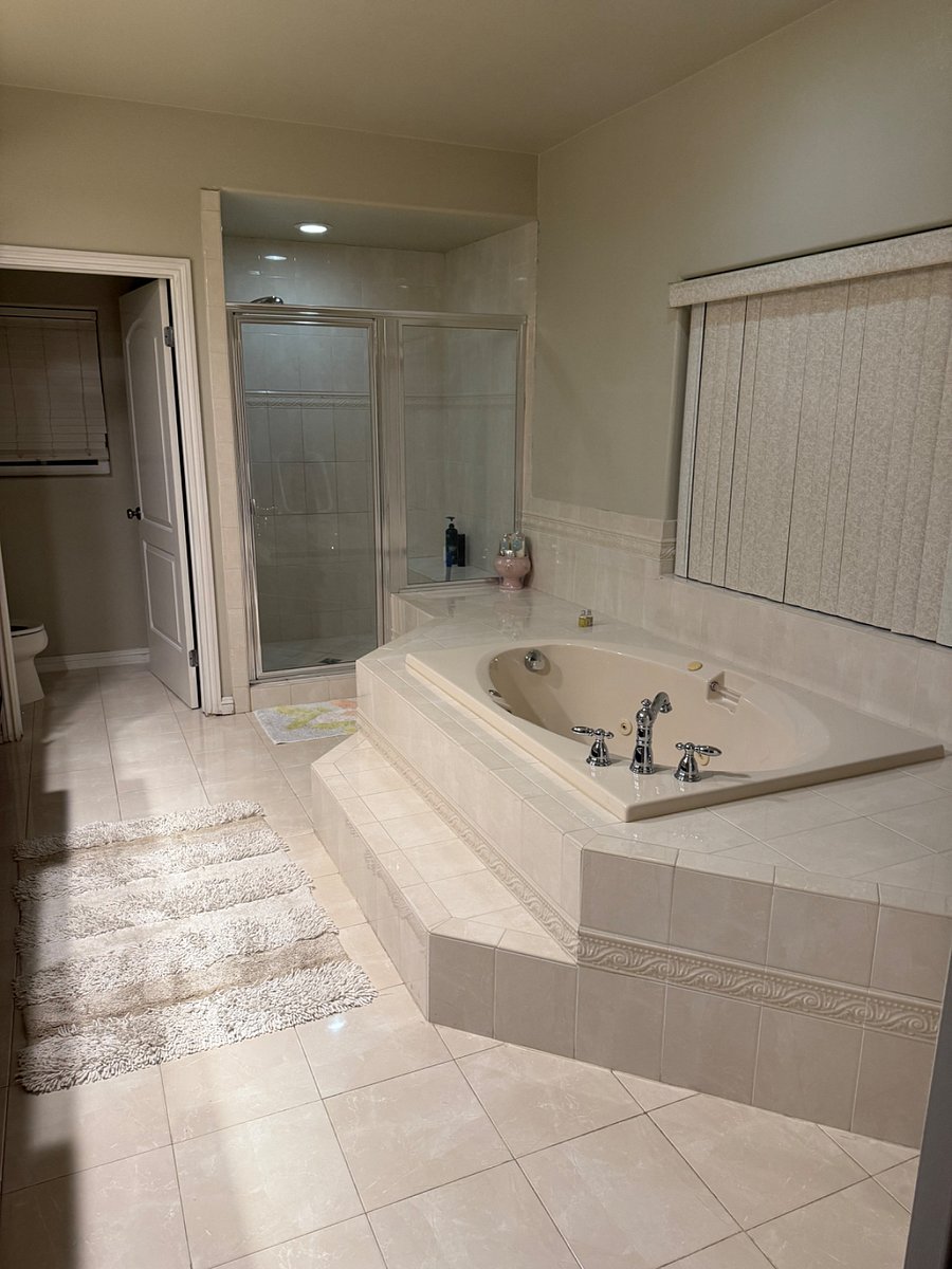 Furnished Finder property 907922_1 photo 2