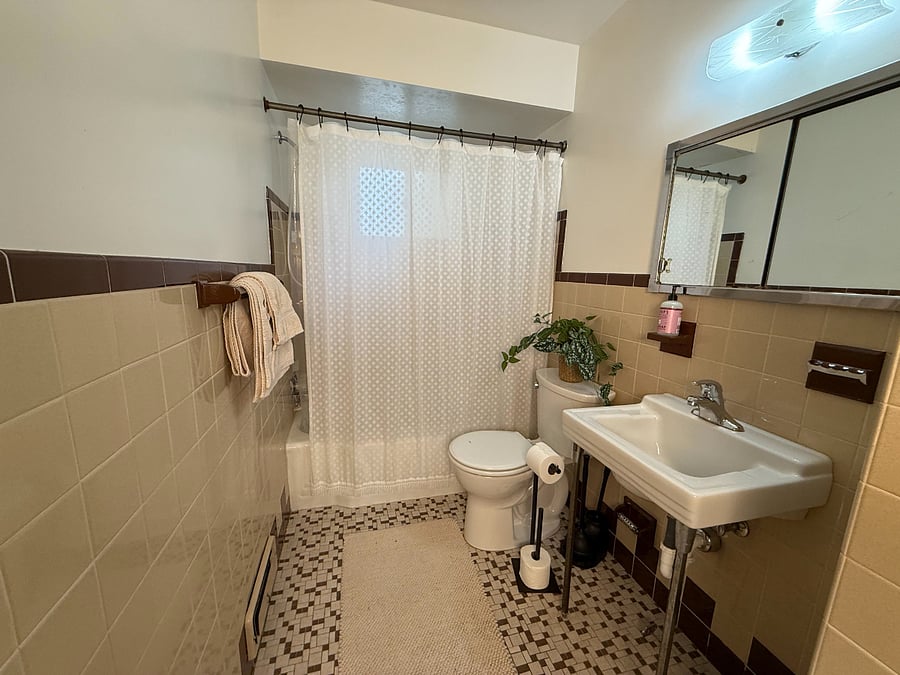 Furnished Finder property 907925_1 photo 9