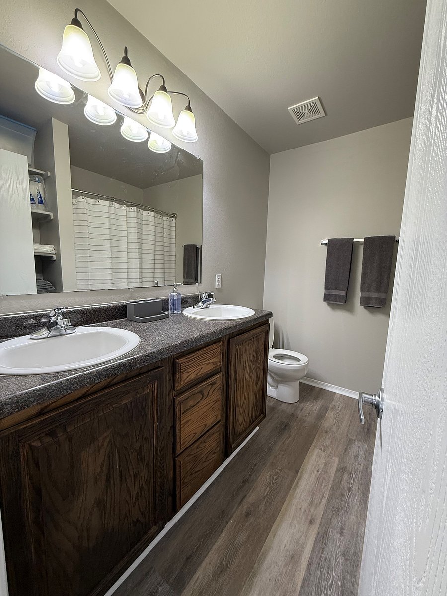 Furnished Finder property 907927_1 photo 8