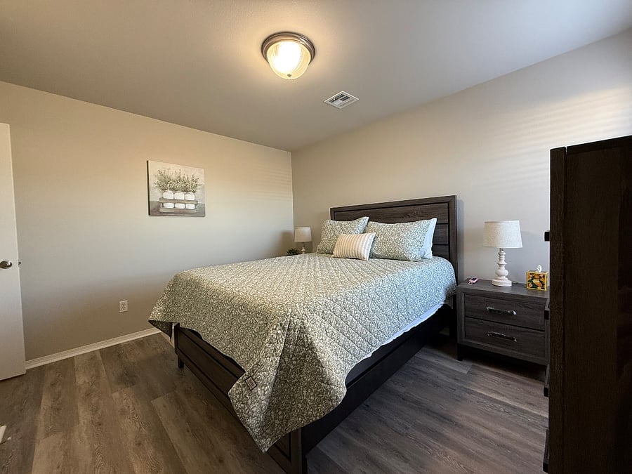 Furnished Finder property 907927_1 photo 9
