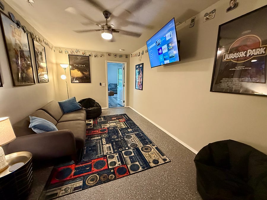 Furnished Finder property 907927_1 photo 22