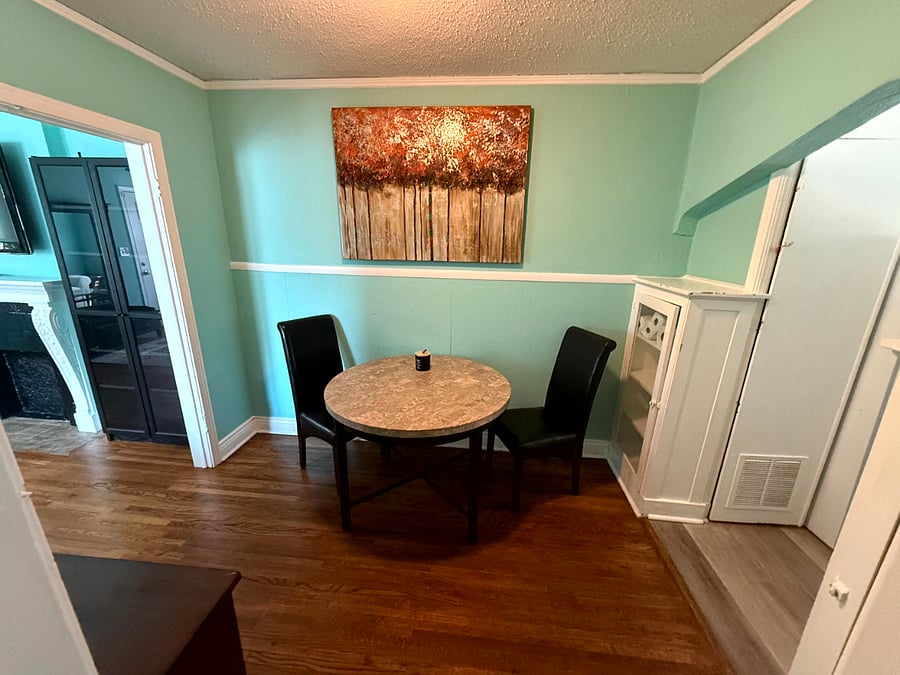 Furnished Finder property 907929_1 photo 9