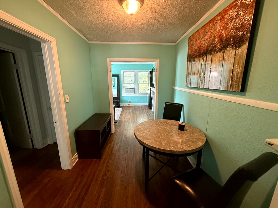 Furnished Finder property 907929_1 photo 14