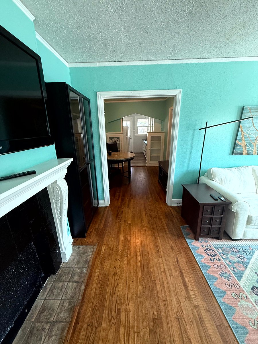 Furnished Finder property 907929_1 photo 15