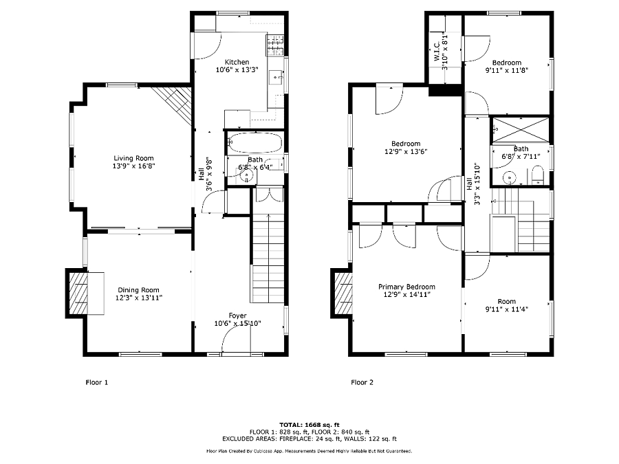 Furnished Finder property 907930_1 photo 49