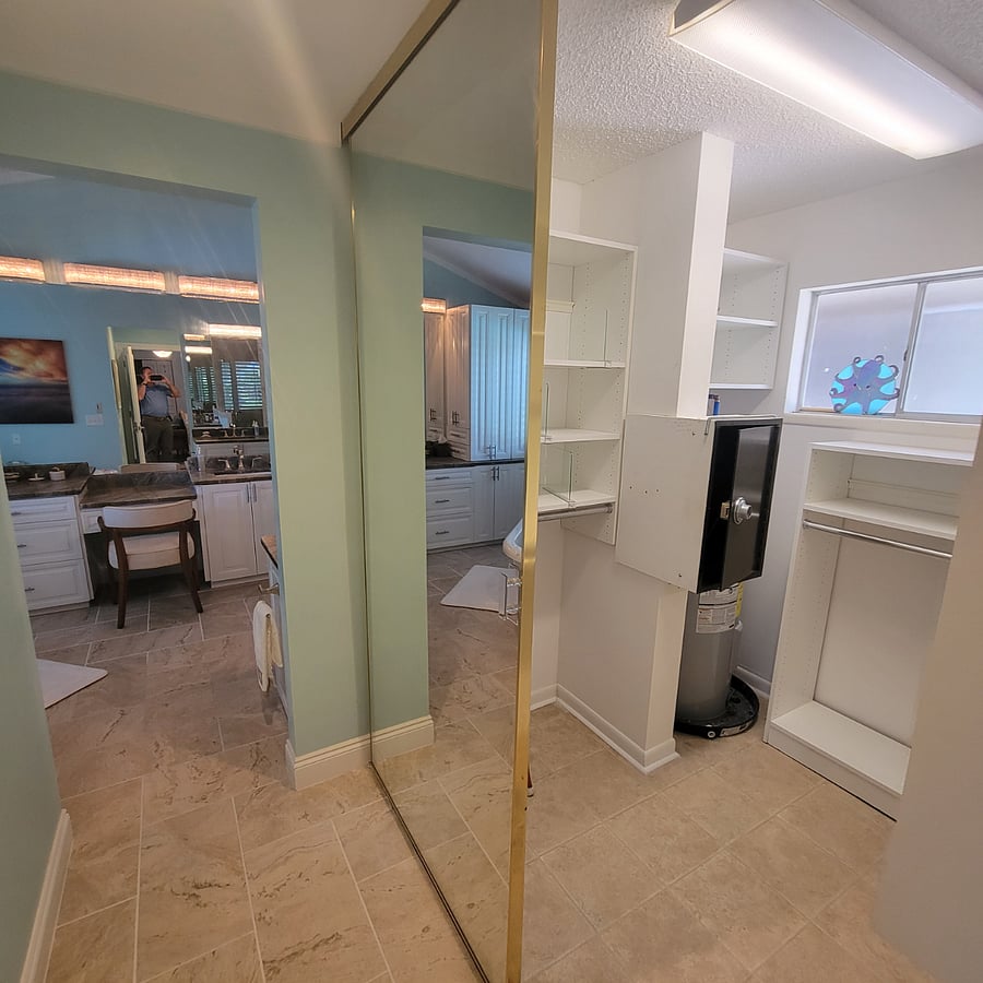 Furnished Finder property 907932_1 photo 25