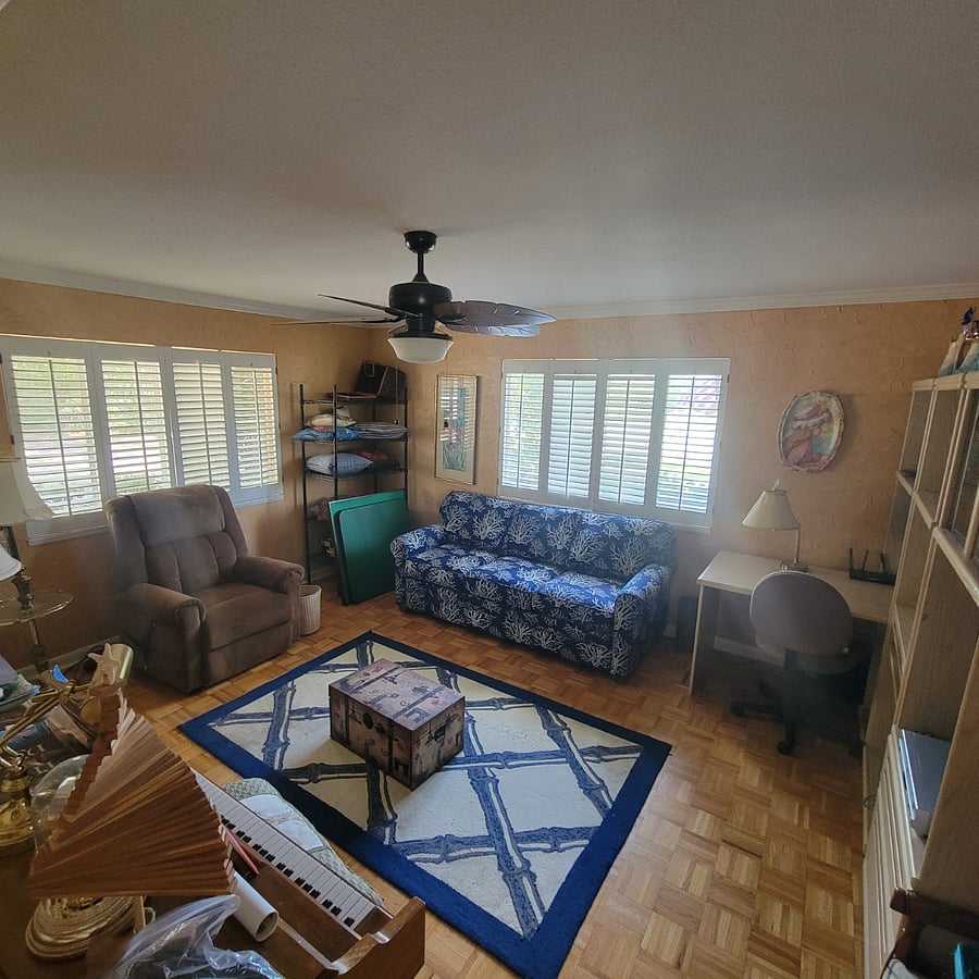 Furnished Finder property 907932_1 photo 20