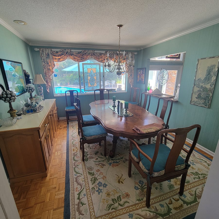 Furnished Finder property 907932_1 photo 15