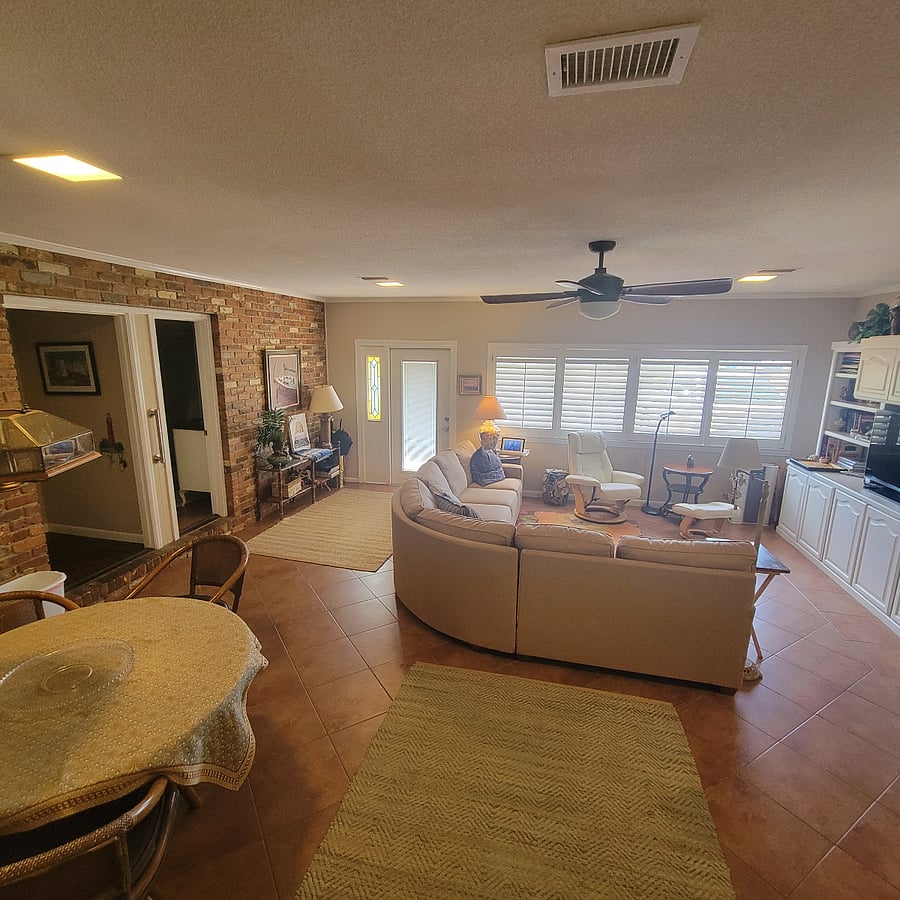 Furnished Finder property 907932_1 photo 9