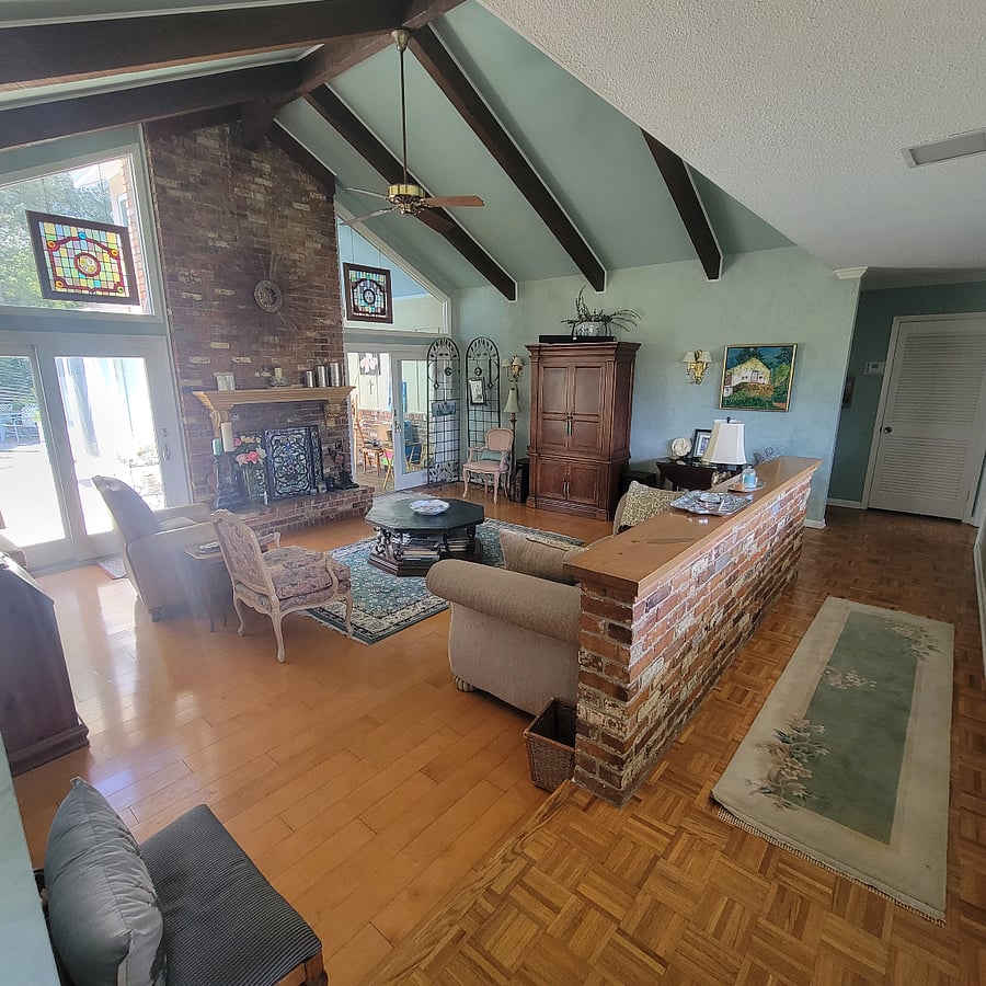 Furnished Finder property 907932_1 photo 16