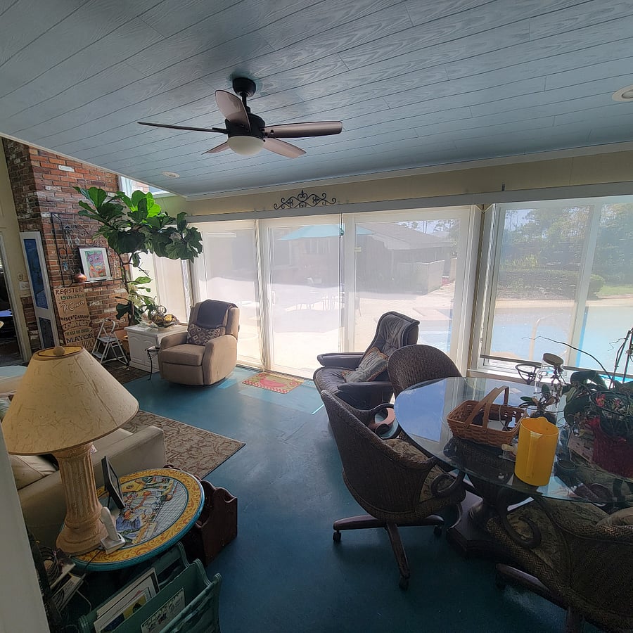 Furnished Finder property 907932_1 photo 29