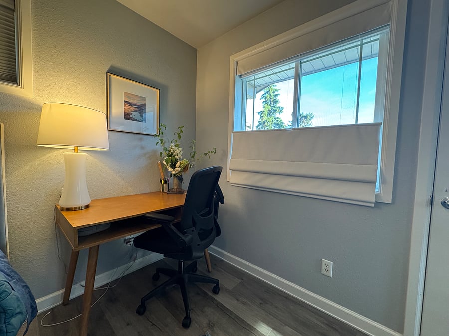 Furnished Finder property 907935_1 photo 9