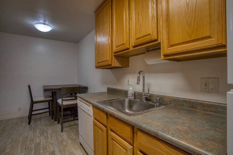 Furnished Finder property 907939_1 photo 9