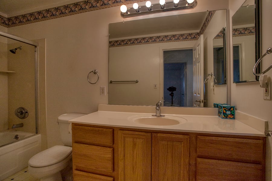 Furnished Finder property 907939_1 photo 14