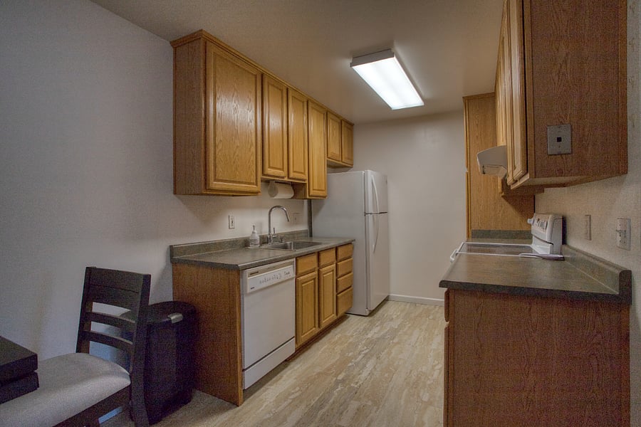 Furnished Finder property 907939_1 photo 10
