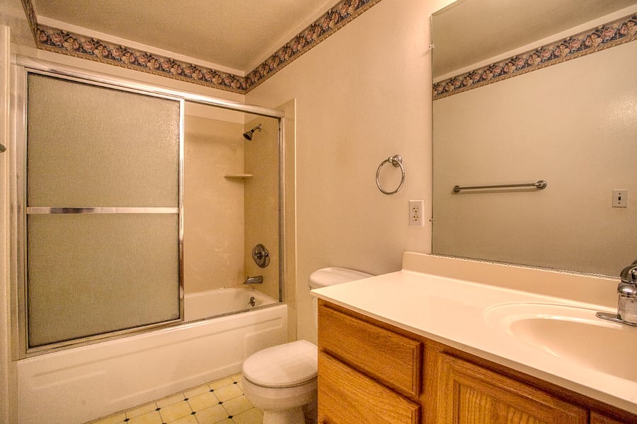 Furnished Finder property 907939_1 photo 15