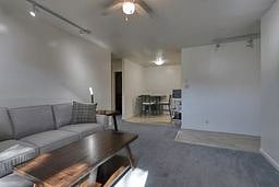 Furnished Finder property 907939_1 photo 6