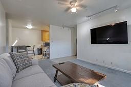 Furnished Finder property 907939_1 photo 5