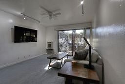 Furnished Finder property 907939_1 photo 7