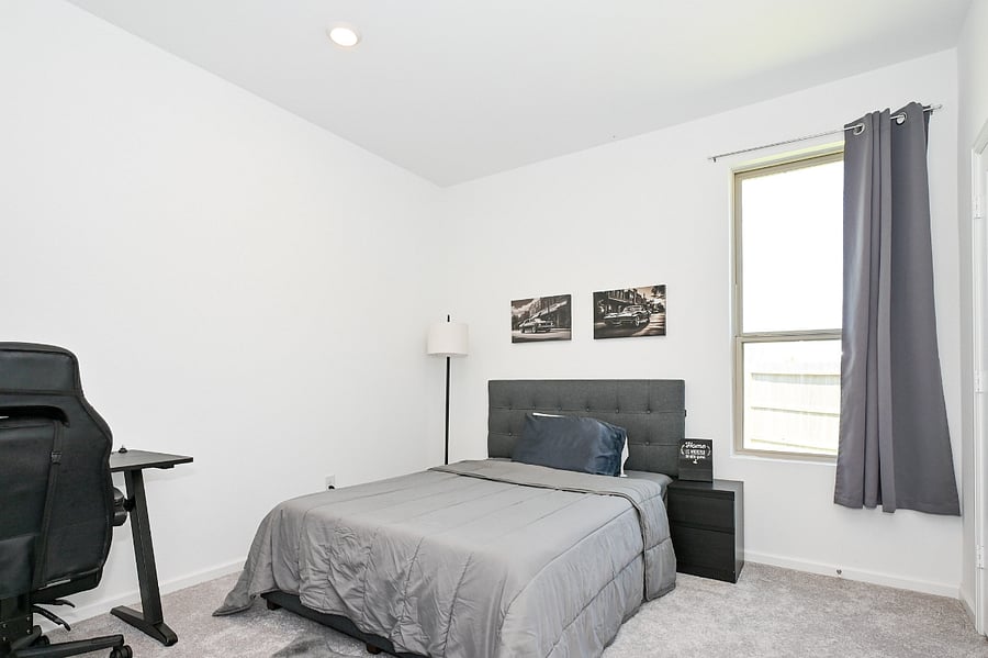 Furnished Finder property 907941_1 photo 11