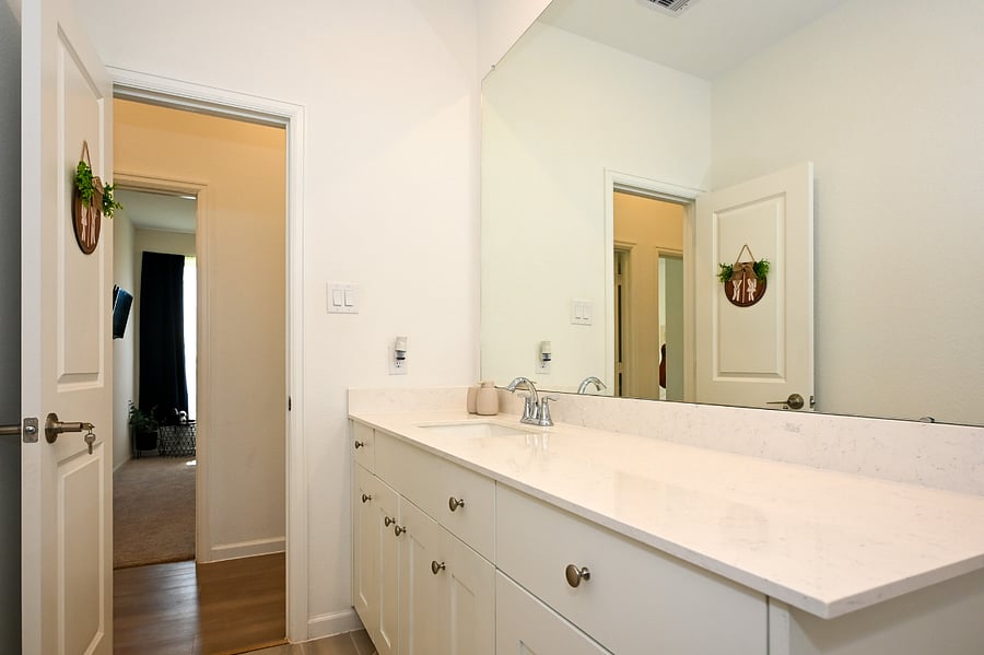 Furnished Finder property 907941_1 photo 27