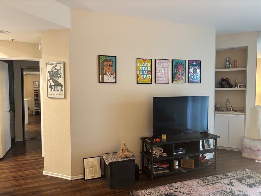 Furnished Finder property 907943_1 photo 8