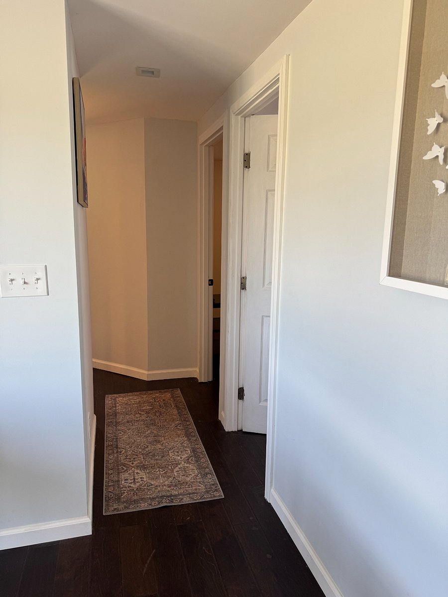 Furnished Finder property 907953_1 photo 9