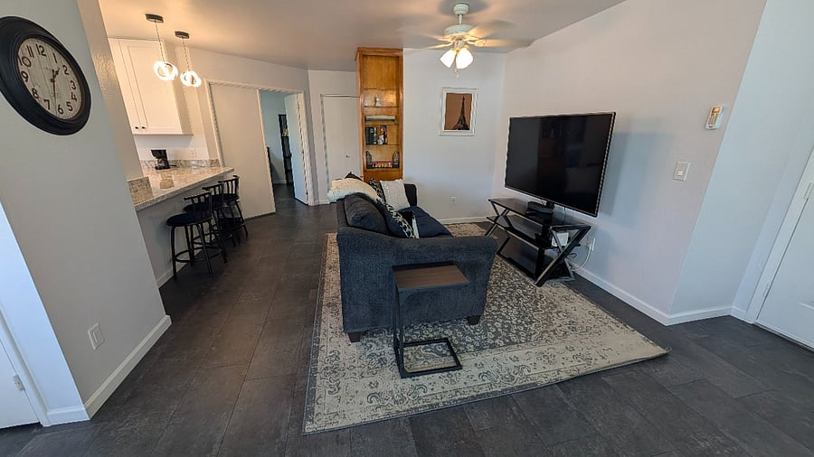 Furnished Finder property 907954_1 photo 9