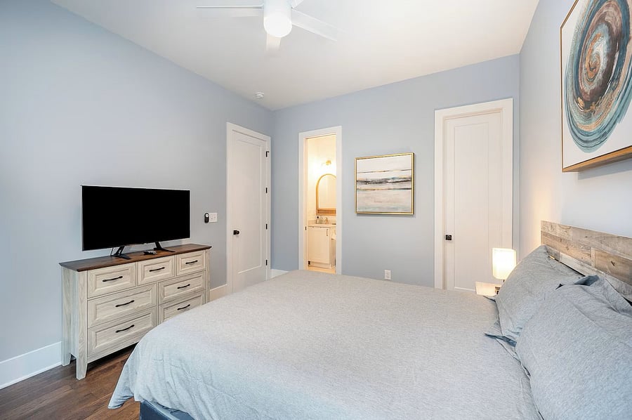Furnished Finder property 907978_1 photo 9