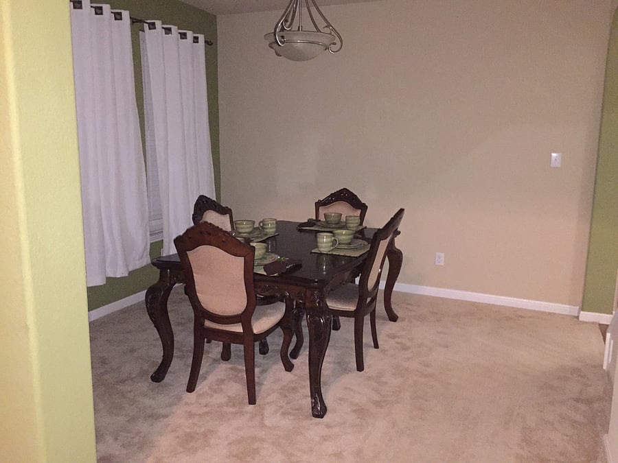 Furnished Finder property 907989_1 photo 10