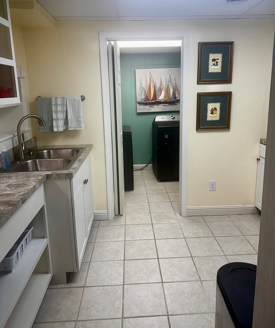 Furnished Finder property 907990_1 photo 9
