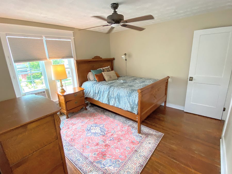 Furnished Finder property 908002_1 photo 15