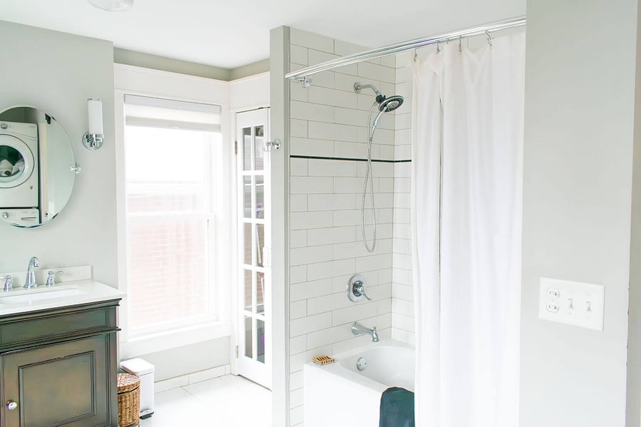 Furnished Finder property 908002_1 photo 17
