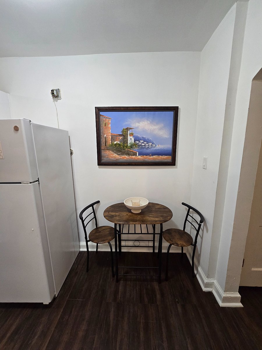 Furnished Finder property 908005_1 photo 6