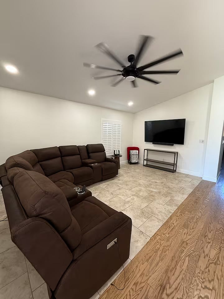 Furnished Finder property 908018_1 photo 8