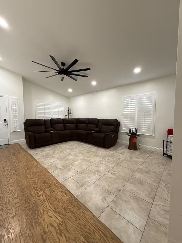 Furnished Finder property 908018_1 photo 9