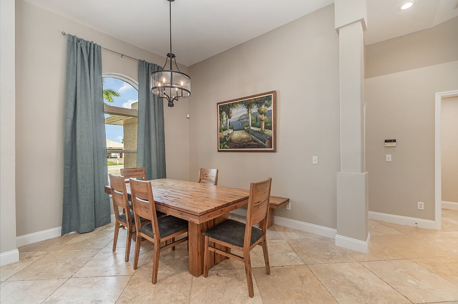 Furnished Finder property 908019_1 photo 9
