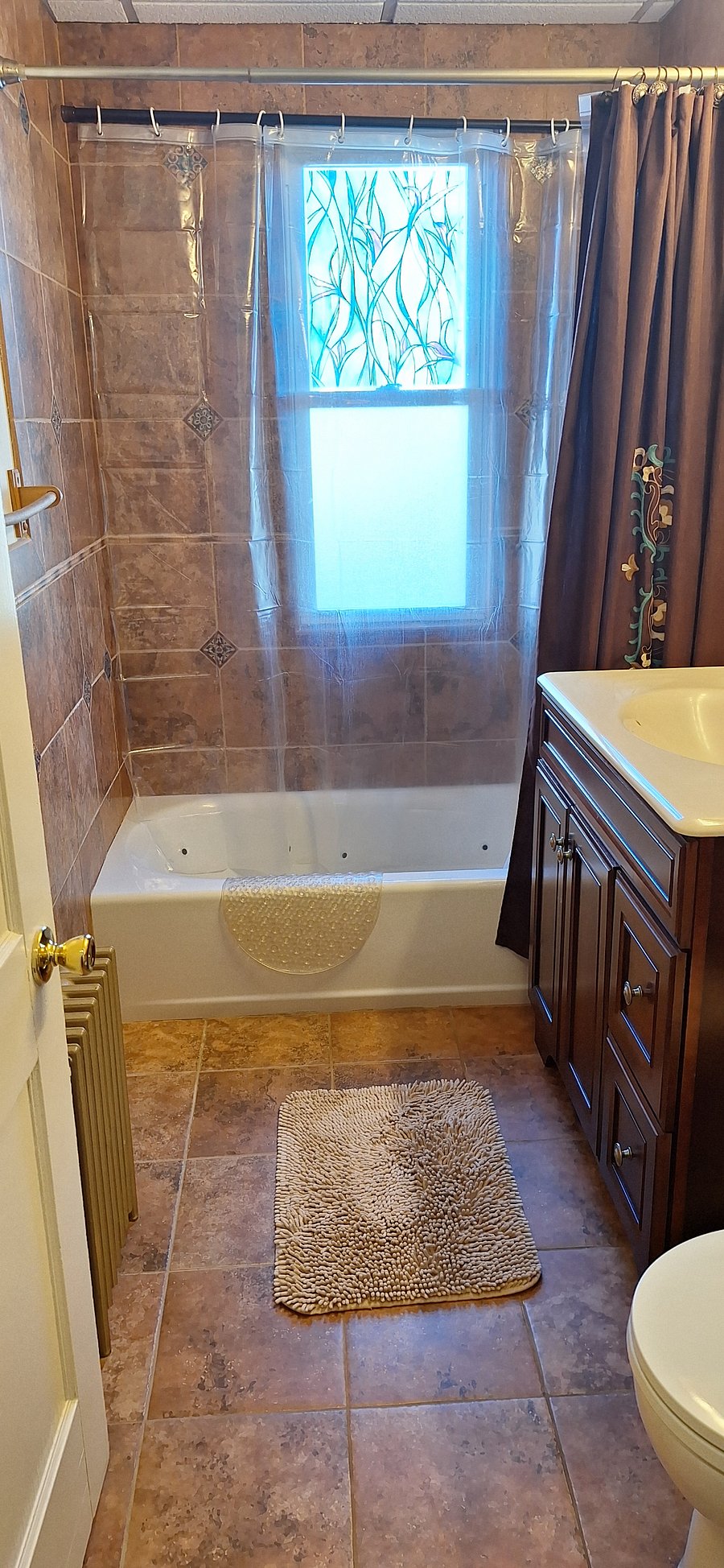 Furnished Finder property 908023_1 photo 7