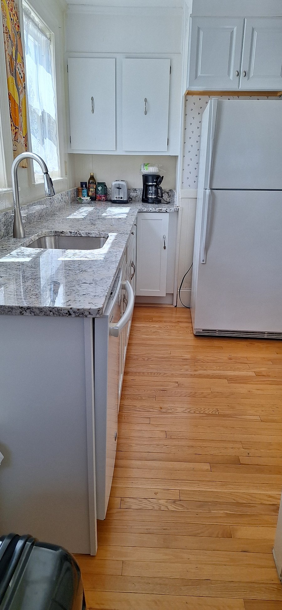 Furnished Finder property 908023_1 photo 10