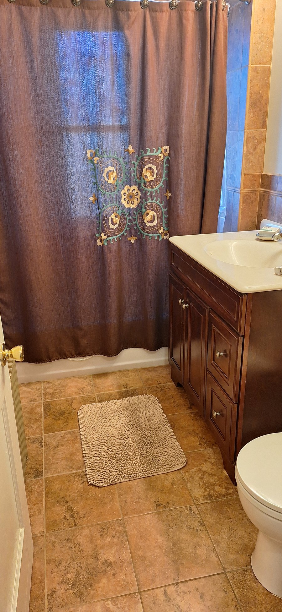 Furnished Finder property 908023_1 photo 6